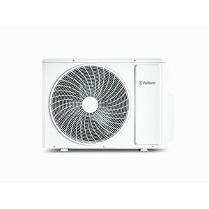 Airco buitenunit climaVAIR plus multi-split 4,0kW VAM1-040A2NO