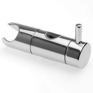 Douchehouder celia chr