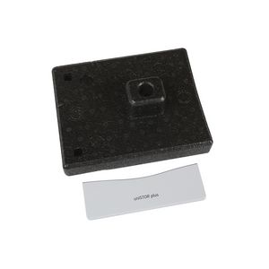 Afdekking 0020249367