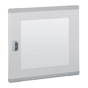 Zichtdeur laag H450 XL3 160