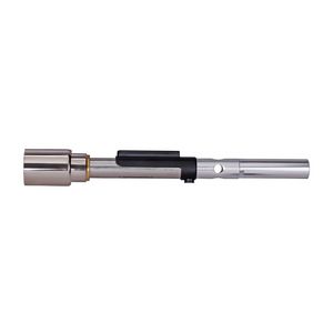 Krimpbrander voor super fire 3-4 24mm