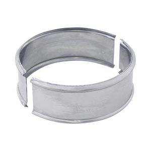 BIS stel Halfschaal 434 beugel 110mm VVE=25