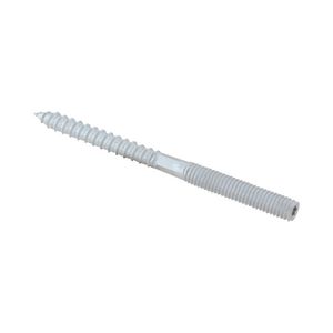 BIS Houtdraadpen BUP M8x200mm VVE=100
