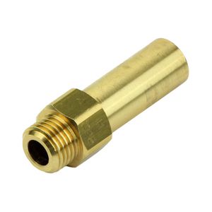 Spuitstuk H 2,95mm