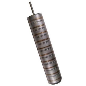 Reserve deel Kit, binnenwerk CR 45-10-2