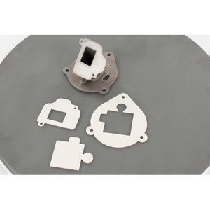 Aansluitstuk S4224700