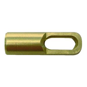Trekkop met oog M5 143008