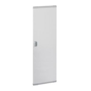 Deur aanbouwmodule H1200 XL3 400