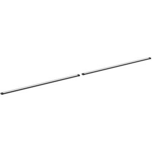 DRAWER LIGHT SET 156 ANMT