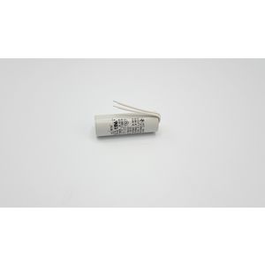 Condensator 8uF Wilo Top S30/10