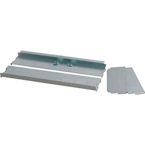 XT-XF Uitbreidingsframe voor kabelaansluitbox HxB=500x600mm