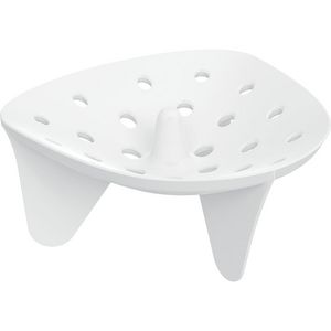 Afvoerzeef voor urinoir Renova S/Renova M