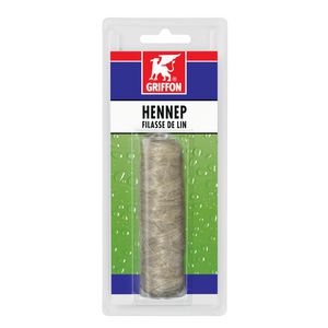Kolmat Hennep 40g 6301730 VVE=6