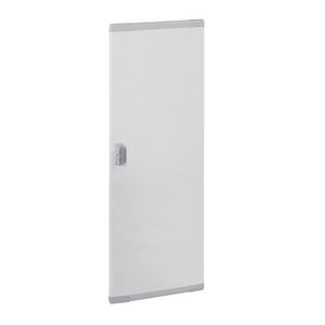 Deur aanbouwmodule H1050 XL3 400