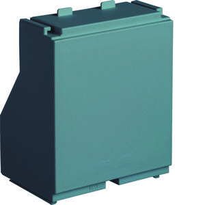 Opvuladapter tot 100 mm