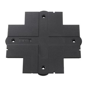 Toebehoren GLB TRC PU cover XTSC634-640 zwart