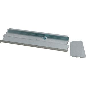 XT-XF Uitbreidingsframe voor kabelaansluitbox HxB=350x600mm