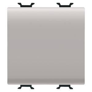 INTERMEDIATE SWITCH 1P 250V ac-16AX-NEUTRAL BUTTON-2 M VVE=6