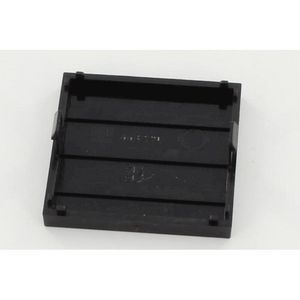 Kapcontrol tower midden SHR S4322900
