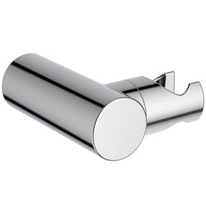 Idealrain pro wall bracket chroom swivelled