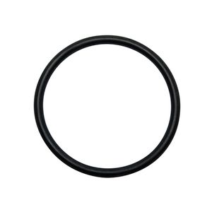 O-ring 1.1/2" 0020248445