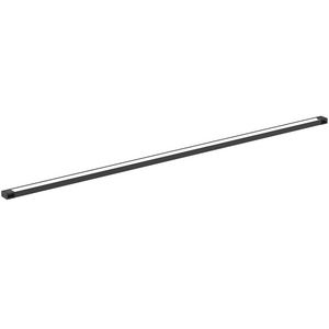 DRAWER LIGHT SET 76 ANTM