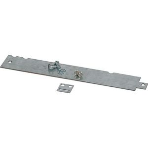 XT-XF invoertules voor module H=50mm
