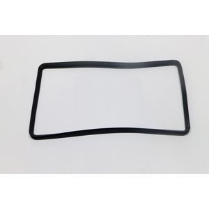 Afdichting bedieningsunit i-serie