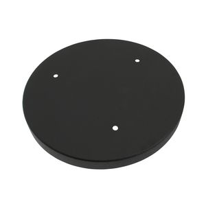 Bedek lage 100L 0020246438