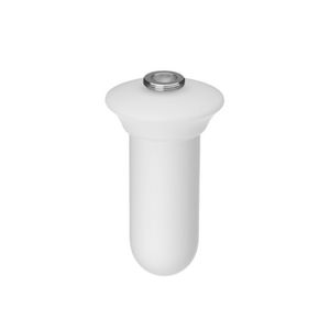 Fles voor lotiondispenser 9090040010083