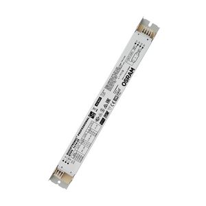 Voorschakelapparaat QTP5 1X14 35 PROFESSIONAL 5