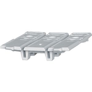 Magneetschakelaar contact afdekking DILM17..38 DILMP32..45