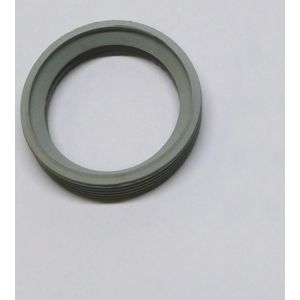 Lipring aanzuigbuis DN40 icon