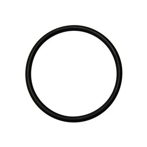 O-ring 1.1/2" 0020246442