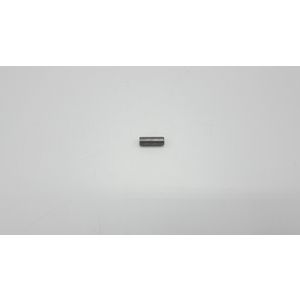 Paspen Ø8x20