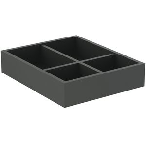 STORAGE BOX SMALL ANTM