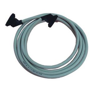 Kabel voor sub-basis ABE7H16R20 2 x HE10 10m Modicon Premium