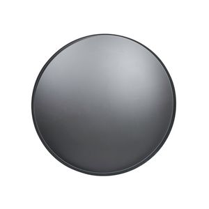 Manteldelen deksel 0020249400