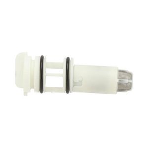 Cartridge (6,5l/min. )