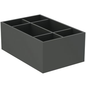 STORAGE BOX LARGE ANTM
