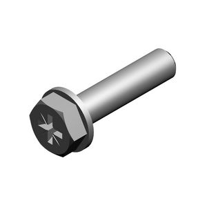 Schroef 87161093630