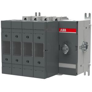 OS32GD40N1 SCHAKELAARZEKERING