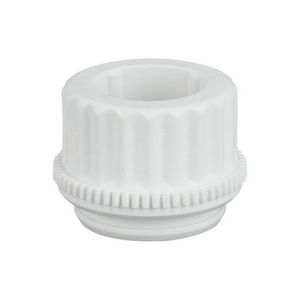 Adapter, radiatorventiel, danfoss Eaton