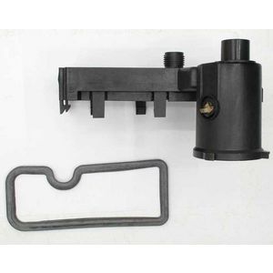 Valwindafleider 8716119320