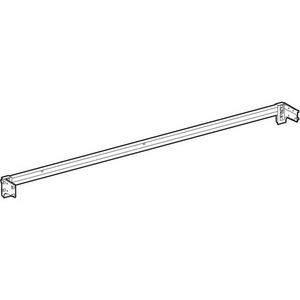 Kasthanger naar Xenon WTU 807740