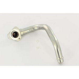 Leiding PLW-DWK PF/ESHR S4401401