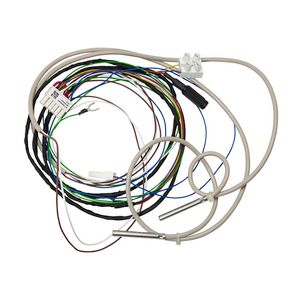 Kabelboom 0020249379