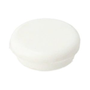 Plug 80/80 adapter 7657000