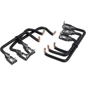 Voedingsconnector Accessoires TeSys D LC1D40-65