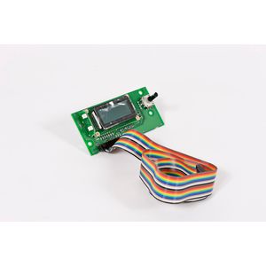 Display print F120